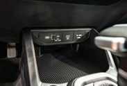 Kia K4 1.6 T-GDI M