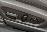 Lexus ES 300h F Sport Design