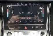 Audi A8 L 55 TFSI mHEV Quattro Tiptr.