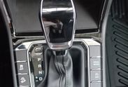 SsangYong Korando 1.5 t-Gdi Adventure 2WD