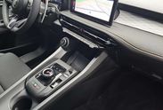Alfa Romeo Tonale 1.6 Diesel Ti