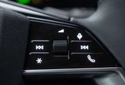 Audi A3 TFSI S Line Sportback