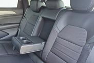 Renault Arkana 1.3 Tce Mhev Techno Edc