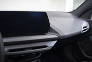BMW Seria 1 120 M Sport