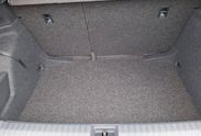 Skoda Kamiq Drive 1.5 TSI