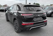 DS DS7 Pallas 1.5 BlueHDi  aut