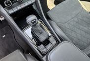 Skoda Kodiaq Sportline 1.5 TSI DSG
