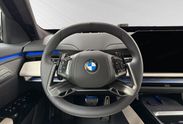 BMW Seria 7 740 xDrive M Sport