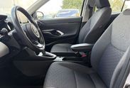 Toyota Yaris Cross Hybrid 1.5 Comfort