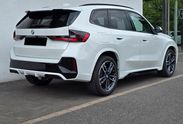 BMW X1 sDrive18i M Sport