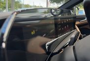 Audi A6 TFSI quattro S line