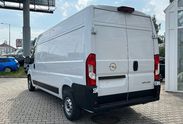 Opel Movano L3H2