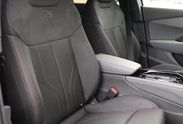 Audi Q3 TFSI S line Sportback