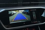 Audi A7 Sportback 55 TFSI e quattro S Line