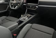 Cupra Formentor 1.5 e-TSI DSG