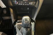 Opel Corsa Edition 1.2 Turbo