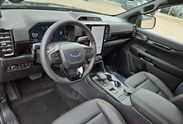 Ford Ranger Wildtrak PHEV A10