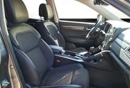Renault Koleos Blue Dci Techno 4X4 x-Tronic