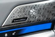 BMW Seria 5 M5