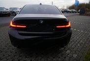BMW Seria 3 320d xDrive M Sport