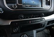 Toyota Proace Verso Long Aut.