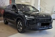 Skoda Kodiaq Sportline 2.0 TDI DSG 4x4