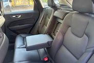 Volvo XC60 B4 D AWD Plus Bright