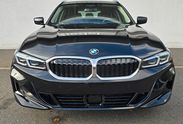 BMW Seria 3 Touring 330e xDrive