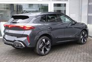 Cupra Terramar 1.5 eTSI mHEV DSG