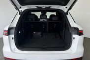 Chery Tiggo 9 Prestige 1.5 T-GDI Super Hybrid DHT 7os.