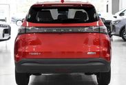 Chery Tiggo 4 Comfort 1.5 HEV