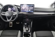 Volkswagen Golf 2.0 TDI R-Line Plus DSG