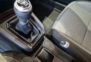 Renault Clio 1.0 Tce Evolution