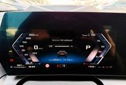 BMW Seria 2 M235 xDrive