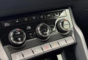 Skoda Karoq TSI ACT Selection DSG