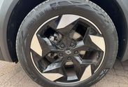 Renault Captur Techno Eco-G LPG 1.2 TCe
