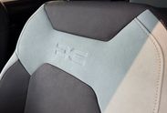Dacia Duster Extreme 1.2 TCe Hybrid-G LPG 4x4