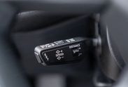 Audi A3 TFSI S Line Sportback