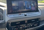 Nissan Qashqai Acenta Xtronic 2WD 1.3 DIG-T mHEV