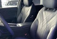 Omoda 9 1.5 Super Hybrid Exclusive AWD