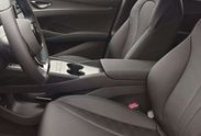 BYD Seal 6 DM-i Boost Touring