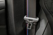 BMW X7 xDrive40d M Sport
