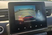 Renault Arkana 1.6 e-Tech Full Hybrid 145 Evolution Mmt