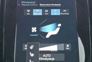 Volvo S90 B5 D AWD Inscription aut