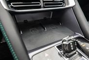 BYD Seal U DM-i  Design AWD