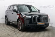 Jaecoo 5 1.5 T-GDI HEV Premium DCT