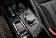 BMW X2 sDrive20i M Sport X aut