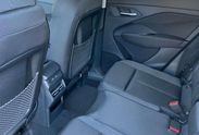 Audi Q3 TFSI S line Sportback