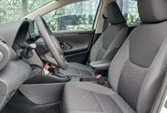 Toyota Yaris Hybrid 1.5 Style