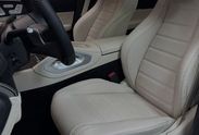 Mercedes GLE 450 d 4-Matic AMG Line